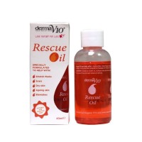 Rescue Oil 75ml...